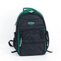 sata/世达 双肩尼龙工具包 95198 17