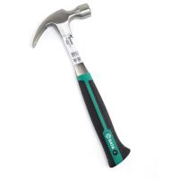 sata/世达 纤维柄八角锤 92344 6lb 1把