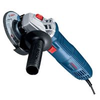 bosch/博世 角磨机 gws 700 710w 1把