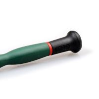 世达 一字微型螺丝批3.0x75mm 62816(起订量12把)