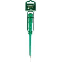 sata/世达 普通型测电笔 62502 145mm 1支