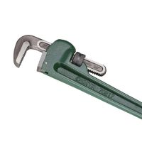 sata/世达 重型管子钳 70813 10