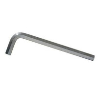 sata/世达 加长内六角扳手 81316 10mm 1把