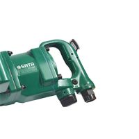 世达 1英寸 气动冲击扳手(2英寸轴) 01132s