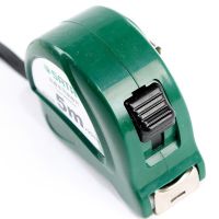 世达 钢卷尺5*25mm 91315a