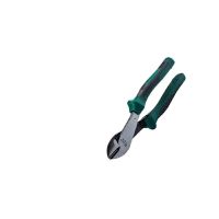 sata/世达 省力型斜嘴钳 72303b 8