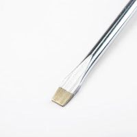 世达sata 一字螺丝批 工业级改锥五金工具螺丝批 3.2x100mm sa62202