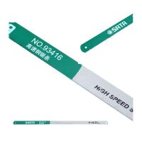 sata/世达 高速钢锯条 93416 12