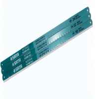 世达 sata 93407 12