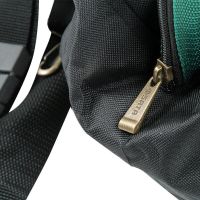 sata世达工具 工具包16寸 95182