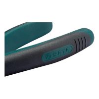 sata/世达 尖嘴钳 70101a 6