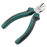 sata/世达 斜嘴钳 70201a 5