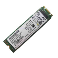 戴尔(DELL)原装企业级服务器硬盘配件 1TB SSD M.2 固态硬盘.