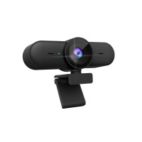 戴浦(DAIPU)视频会议摄像头4KDP-A65