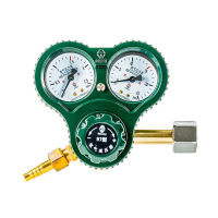 AR81大武士乙炔表二氧化碳减压表 单位:个