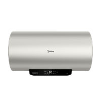 美的60升热水器F60-25AM3(H)