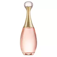 [顺丰]Dior迪奥真我女士香水50ml 花香调淡香氛