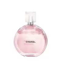 [顺丰]]CHANEL 香奈儿邂逅柔情淡香水50ml 粉色柔情女香