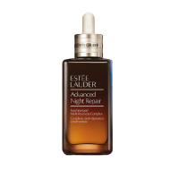 [顺丰]雅诗兰黛第七代小棕瓶精华面部精华50ml 修护淡纹 提拉紧致 淡纹修护肌透紧肤淡皱凝