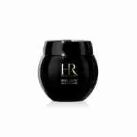 [顺丰]HR赫莲娜黑绷带抗老化面霜紧致抗皱贵妇晚霜100ml