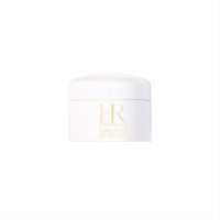 HR 赫莲娜白绷带面霜淡纹抗皱紧致修护日霜小样5ml