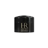 HR 赫莲娜黑绷带抗老化面霜紧致抗皱贵妇晚霜小样5ml