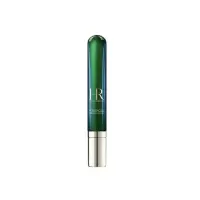 [顺丰]HR赫莲娜绿宝瓶眼霜淡化黑眼圈细纹熬夜修护眼精华15ml