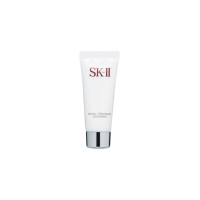 SK-II 护肤洁面霜洗面奶温和清洁保湿小样20g