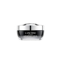 [顺丰]兰蔻(LANCOME)小黑瓶发光眼霜15ml 淡纹淡黑眼圈 熬夜眼霜