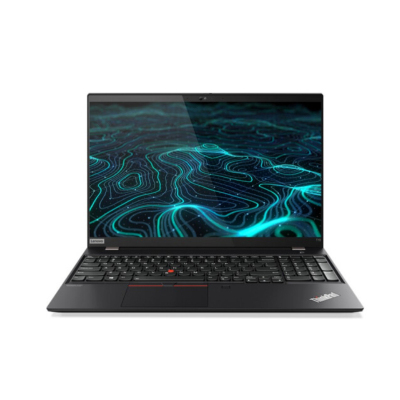 ThinkPad T15-3HCD 15.6英寸笔记本电脑(I7-10510U 16G 512G固态 2G独显 w10