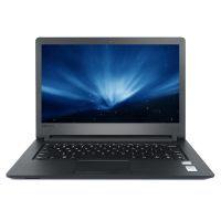 联想(Lenovo)昭阳E41-50 14英寸笔记本电脑i5-1035G1 16G 512G固态 集显 W10H