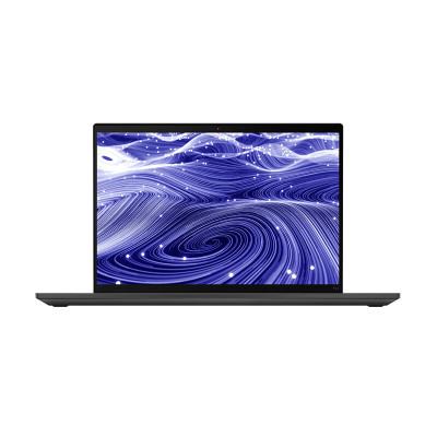 联想(Lenovo)ThinkPad T14 14英寸笔记本电脑i5 16G 512G固态 2G独显 W11 FHD