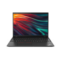 联想(Lenovo)ThinkPad P16S 16英寸笔记本电脑i7 16G 512G固 4GT550 W11 FHD