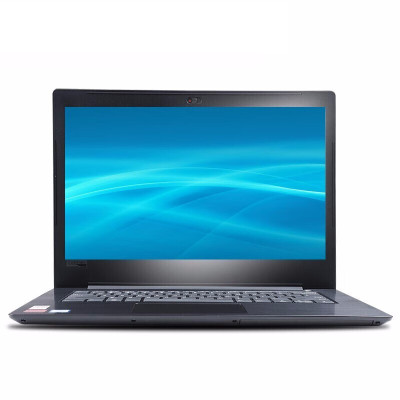 联想(Lenovo)昭阳K4e 14英寸笔记本电脑 I7-1195G7/16G/512G/集显/win11H