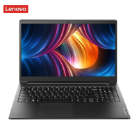 联想(Lenovo)昭阳E5 15.6英寸笔记本电脑i5-1155G7/16G/1T/256G/Windows11