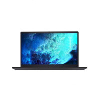 联想(Lenovo)昭阳E41-55 14英寸笔记本电脑 R5-3500U/8GB/512GSSD /AMD显卡/W10