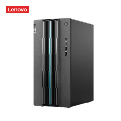 联想(Lenovo)GeekPro-17设计师 i7-12700F 16G 512G 1660SP 单主机