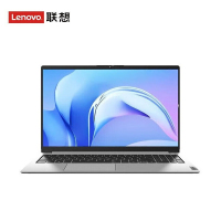 联想(Lenovo)扬天s15 15.6英寸轻薄笔记本 i5-1155G7 8G内存 512G固态 全高清IPS屏