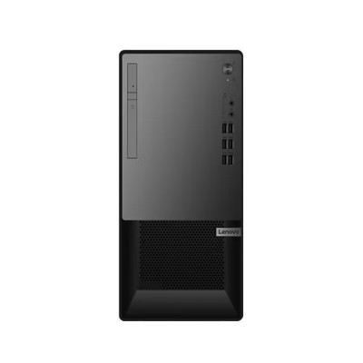 联想(Lenovo)扬天T4900ks I7-10700 8G 1T+256SSD 4G独显 单主机