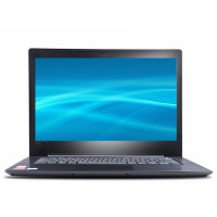 联想(Lenovo)昭阳K4e 14英寸笔记本电脑 I5-1155G7/8G/256G/集显/WIN11H