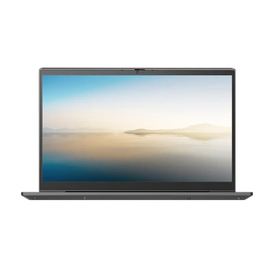 联想(Lenovo)昭阳X5 15英寸笔记本电脑 i5-1335U/16G/ 512GBSSD/核显/曜石黑