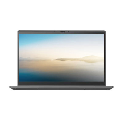 联想(Lenovo)昭阳X5 14英寸笔记本电脑 i7-1355U/16G/ 1TGB SSD/曜石黑