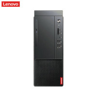 联想(Lenovo)启天M650 I5-13500/8G/1T+256G SSD/Win11 H 单主机