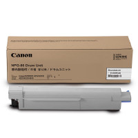 佳能(Canon) NPG-86 感光鼓 适用机型(DX4845/4835/4825) 感光鼓