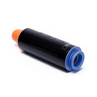 佳能(Canon)NPG-54 黑色墨粉盒 适用 IRADV6055/6065/6255/6265/6560 黑色