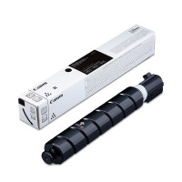 佳能(Canon)NPG-89 TONER BK原装墨粉大容量(适用于iR-ADV DX4925/4935/4945)