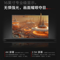 Thinkpad P1 UItra7-155H 32G 1TssdRTX1000-18000 2.5屏