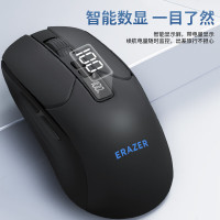 联想(Lenovo)生态异能者无线办公鼠标N601 Pro