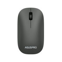联硕弘道(ASUSPRO) 无线鼠标 M102/个