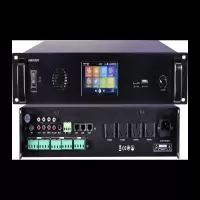 海康威视(HIKVISION) DS-KAM3001-M